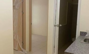 23k monthly for 3 mos. 2br-unit NO DOWNPAYMENT, RFO unit for sale condo around ORTIGAS PASIG.