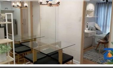 23k monthly for 3 mos. 2br-unit NO DOWNPAYMENT, RFO unit for sale condo around ORTIGAS PASIG.