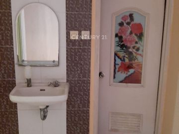 Rumah Luas Nyaman Di Bintara Indah Bekasi Akses Mudah Ke Jakarta