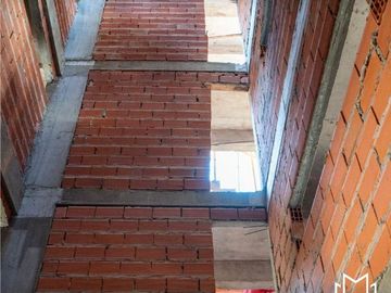 Departamento en venta en Tigre Centro