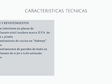 Departamento en venta en Tigre Centro