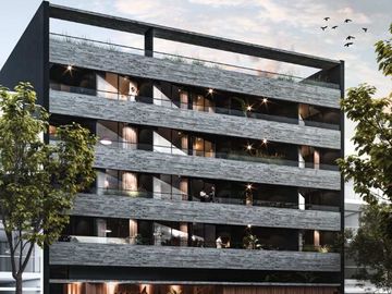 Departamento en venta en Tigre Centro
