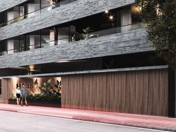 Departamento en venta en Tigre Centro