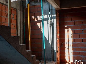 Departamento en venta en Tigre Centro