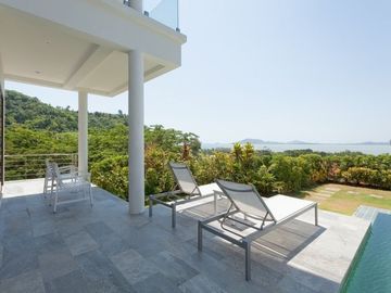 Luxury Home in Cape Yamu RV-TH-55 (3)