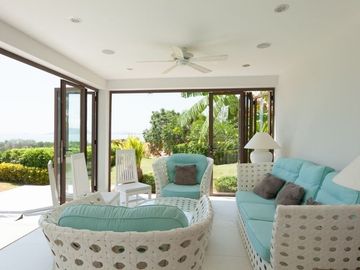 Luxury Home in Cape Yamu RV-TH-55 (3)