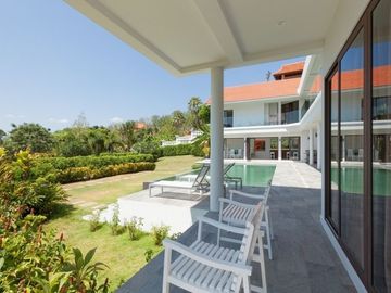 Luxury Home in Cape Yamu RV-TH-55 (3)