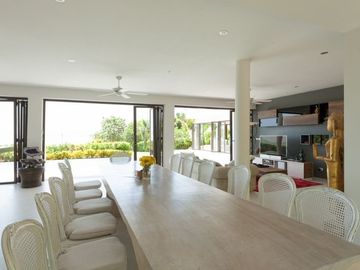 Luxury Home in Cape Yamu RV-TH-55 (3)