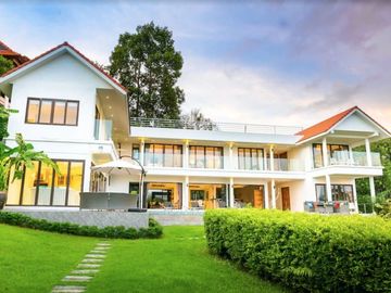 Luxury Home in Cape Yamu RV-TH-55 (3)