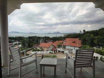 Luxury Home in Cape Yamu RV-TH-55 (3)