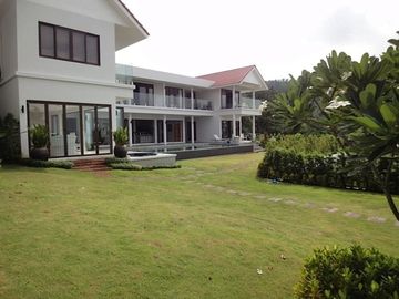 Luxury Home in Cape Yamu RV-TH-55 (3)