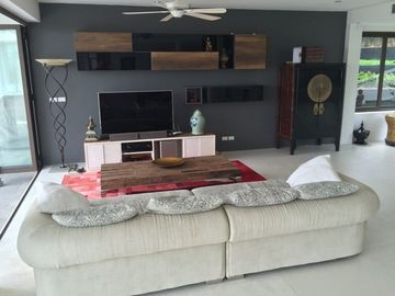 Luxury Home in Cape Yamu RV-TH-55 (3)