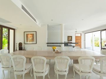 Luxury Home in Cape Yamu RV-TH-55 (3)