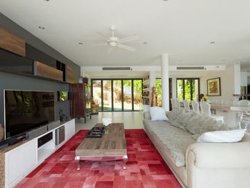 Luxury Home in Cape Yamu RV-TH-55 (3)