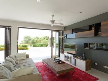 Luxury Home in Cape Yamu RV-TH-55 (3)