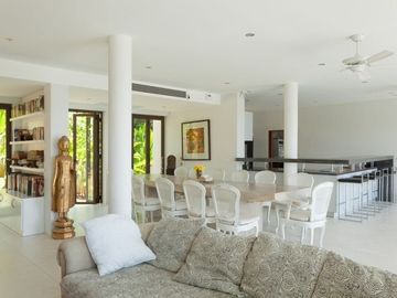 Luxury Home in Cape Yamu RV-TH-55 (3)