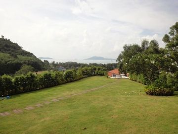 Luxury Home in Cape Yamu RV-TH-55 (3)