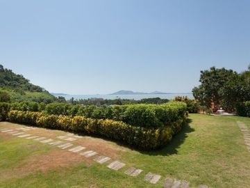 Luxury Home in Cape Yamu RV-TH-55 (3)