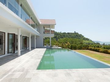 Luxury Home in Cape Yamu RV-TH-55 (3)