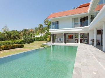 Luxury Home in Cape Yamu RV-TH-55 (3)