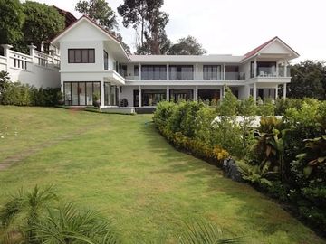 Luxury Home in Cape Yamu RV-TH-55 (3)