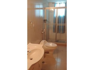 Apartamento En Venta en Altos del Golf PH Mirador del Golf