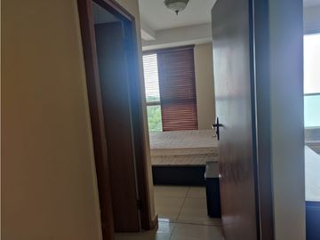 Apartamento En Venta en Altos del Golf PH Mirador del Golf