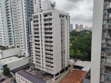 Apartamento En Venta en Altos del Golf PH Mirador del Golf