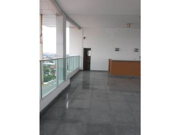 Apartamento En Venta en Altos del Golf PH Mirador del Golf