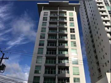 Apartamento En Venta en Altos del Golf PH Mirador del Golf