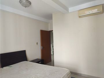 Apartamento En Venta en Altos del Golf PH Mirador del Golf