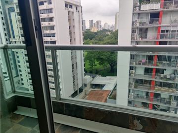 Apartamento En Venta en Altos del Golf PH Mirador del Golf