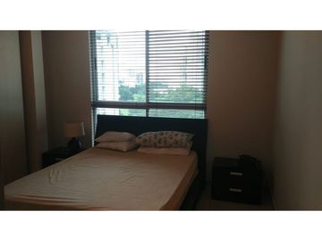 Apartamento En Venta en Altos del Golf PH Mirador del Golf