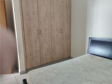 Apartamento En Venta en Altos del Golf PH Mirador del Golf