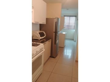Apartamento En Venta en Altos del Golf PH Mirador del Golf
