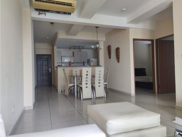Apartamento En Venta en Altos del Golf PH Mirador del Golf
