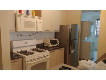 Apartamento En Venta en Altos del Golf PH Mirador del Golf