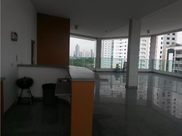 Apartamento En Venta en Altos del Golf PH Mirador del Golf