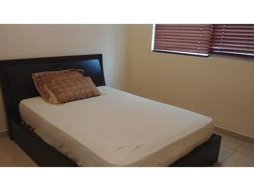 Apartamento En Venta en Altos del Golf PH Mirador del Golf