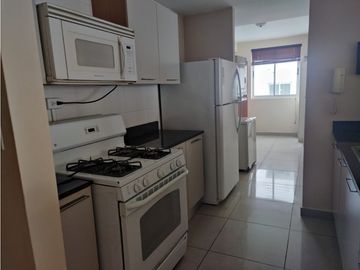 Apartamento En Venta en Altos del Golf PH Mirador del Golf