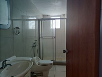 Apartamento En Venta en Altos del Golf PH Mirador del Golf