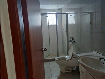 Apartamento En Venta en Altos del Golf PH Mirador del Golf