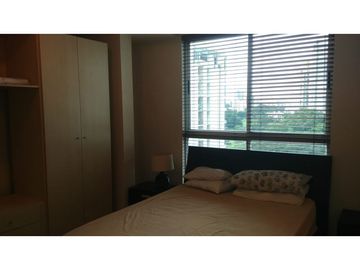 Apartamento En Venta en Altos del Golf PH Mirador del Golf