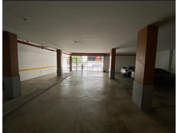 Apartamento En Venta en Altos del Golf PH Mirador del Golf