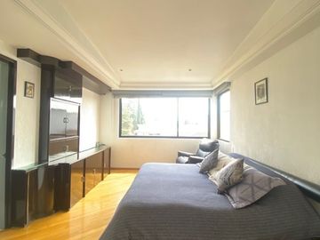 Increíble casa en Parques de la Herradura