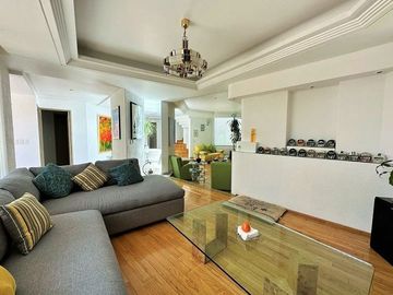 Increíble casa en Parques de la Herradura
