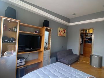 Increíble casa en Parques de la Herradura