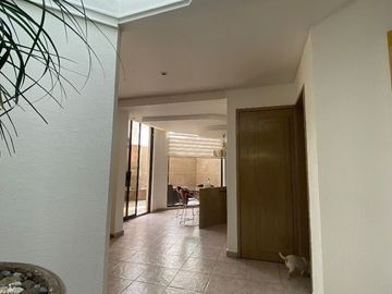 Increíble casa en Parques de la Herradura