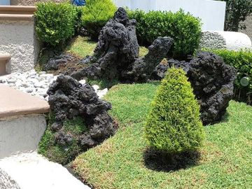 Increíble casa en Parques de la Herradura