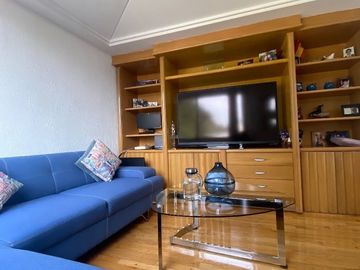 Increíble casa en Parques de la Herradura